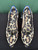 Used Rothy's Flats 9.5 60084-S000956600 View 2