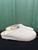 Used Rothy's Clogs 9 60084-S000956601 View 6