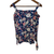 Used Unbranded TOPS L-12/14 View 1