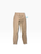 Used Lululemon Athletica Active Leggings 6-28 60085-S000381511 View 1