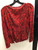 Used Knox Rose Long Sleeve Top XL-16 60136-S000703142 View 2