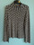 Used Unbranded Lightweight Sweater L-12/14 60039-S000850726 View 1