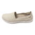 Used Clarks Flats 9.5 60099-S000387489 View 1