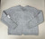 Used Rachel Zoe Heavyweight Sweater L-12/14 60006-S001247568 View 2