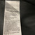 Used Banana Republic Short Dress B S-4/6 60105-S000307402 View 4