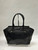 Used Coach Large Leather Handbag 60091-S000615415 View 2