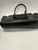 Used Coach Large Leather Handbag 60091-S000615415 View 4