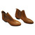 Used Oker Ankle Boots 9.5 60098-S000134197 View 1
