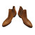 Used Oker Ankle Boots 9.5 60098-S000134197 View 2