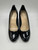 Used Unbranded High Heels 9 60091-S000615417 View 1