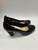 Used Unbranded High Heels 9 60091-S000615417 View 2