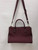 Used Rothys Large Handbag 60030-S000945712 View 2