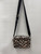 Used Kate Spade New York Large Handbag 60030-S000945714 View 2