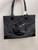 Used Tory Burch Small Handbag 60030-S000945716 View 1