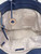 Used Kate Spade New York Large Handbag 60030-S000945718 View 3