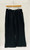 Used Pink Active Pant 12-31 60091-S000615428 View 1