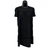 Used Prada Short Dress F M-8/10 60099-S000387501 View 1