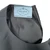 Used Prada Short Dress F M-8/10 60099-S000387501 View 3