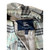 Used Burberry Long Light Jacket L-12/14 60099-S000387502 View 3