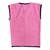 Used Gucci Short Tweed Dress F L-12/14 60099-S000387509 View 8