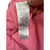 Used Gucci Short Tweed Dress F L-12/14 60099-S000387509 View 9