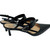 Used Prada Low Heels 5.5 60099-S000387512 View 6