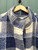 Used Aspen Long Heavy Coat XL-16 60084-S000956608 View 3