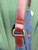 Used Patricia Nash Large Handbag 60084-S000956644 View 4