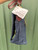 Used Patricia Nash Large Handbag 60084-S000956644 View 15