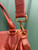 Used American Leather Xlarge Leather Handbag 60084-S000956647 View 5