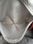 Used American Leather Xlarge Leather Handbag 60084-S000956647 View 9