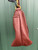 Used American Leather Co. Small Leather Handbag 60084-S000956648 View 16