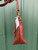 Used American Leather Co. Small Leather Handbag 60084-S000956648 View 15