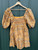 Used A&F Short Dress F M-8/10 60084-S000956653 View 4
