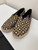Used Toms Casual Shoes 10 60076-S000863068 View 1