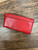 Used Rebecca Minkoff Leather Wallet 60008-S000695453 View 2
