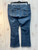 Used Jennifer Lopez Denim 16-33 60093-S000422731 View 2