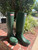 Used Hunter Tall Boots 7 60067-S000835812 View 1