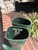 Used Hunter Tall Boots 7 60067-S000835812 View 4