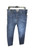 Used Madewell Denim 12-31 60021-S000887125 View 1
