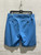 Used Peter Millar Mens Shorts 32W 60142-S000059673 View 3