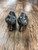 Used Unbranded Low Heels 9.5 60008-S000695487 View 7