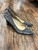 Used Unbranded Low Heels 9.5 60008-S000695487 View 4