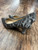 Used Unbranded Low Heels 9.5 60008-S000695487 View 11