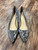 Used Unbranded Low Heels 9.5 60008-S000695487 View 2