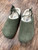 Used Unbranded Clogs 10 60008-S000695488 View 6