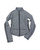 Used Lululemon Athletica Active Long Sleeve L-12/14 60119-S000120059 View 1