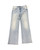 Used Silver Jeans Denim 8-29 60119-S000120060 View 1