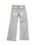Used Silver Jeans Denim 8-29 60119-S000120060 View 3