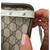 Used Gucci Ophidia Supreme Canvas Toiletry Bag  60099-S000387516 View 29